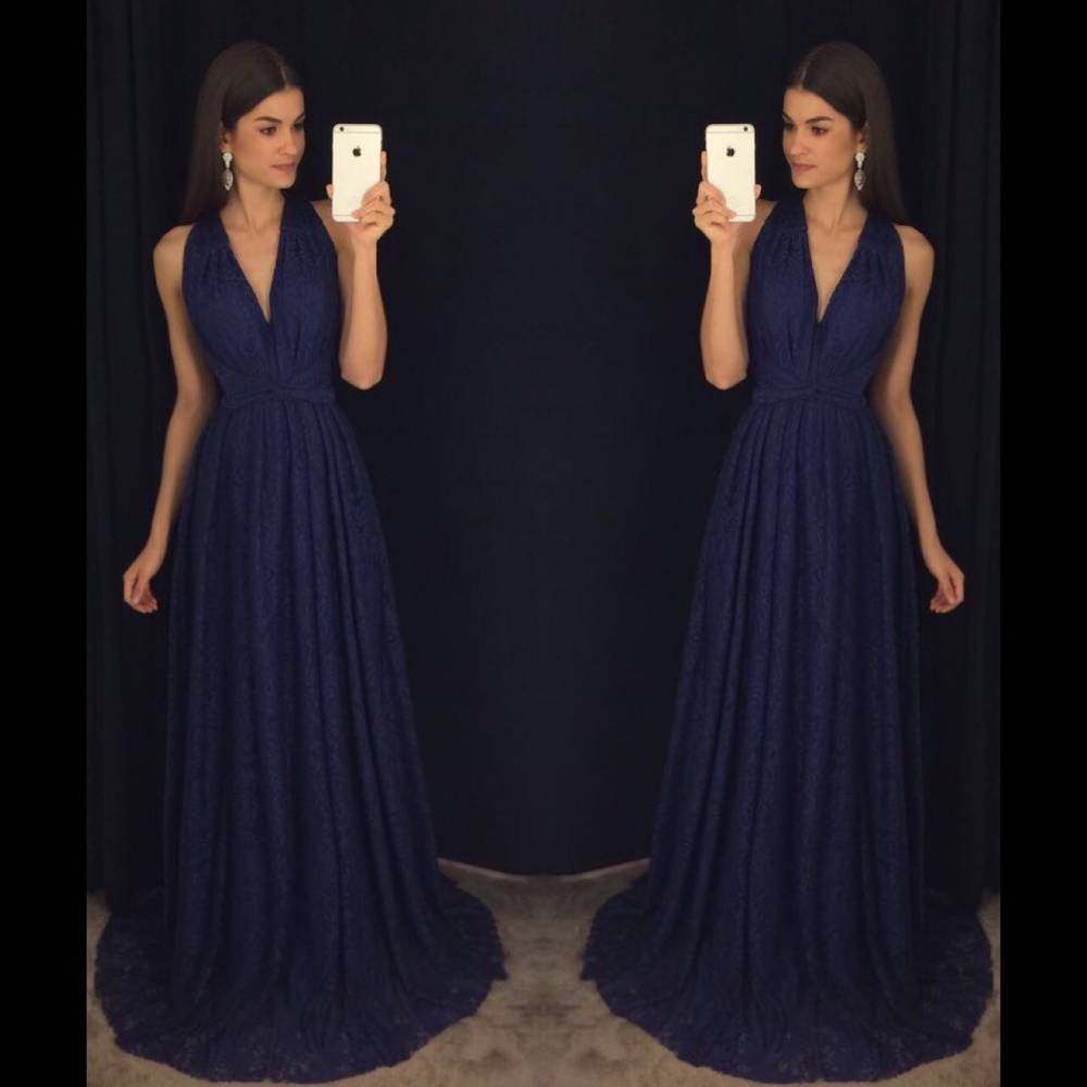 formal boutiques near me